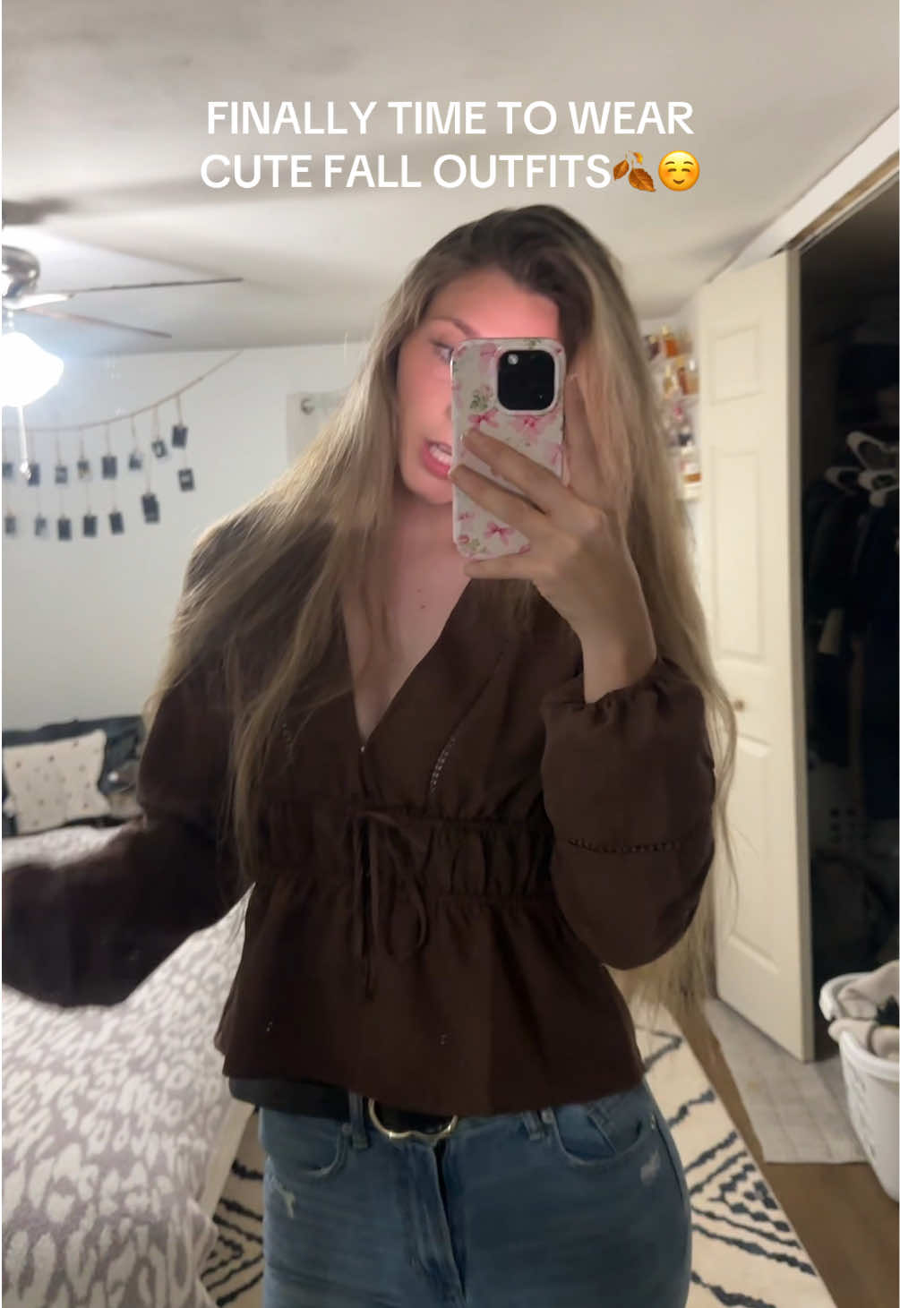 @Leah