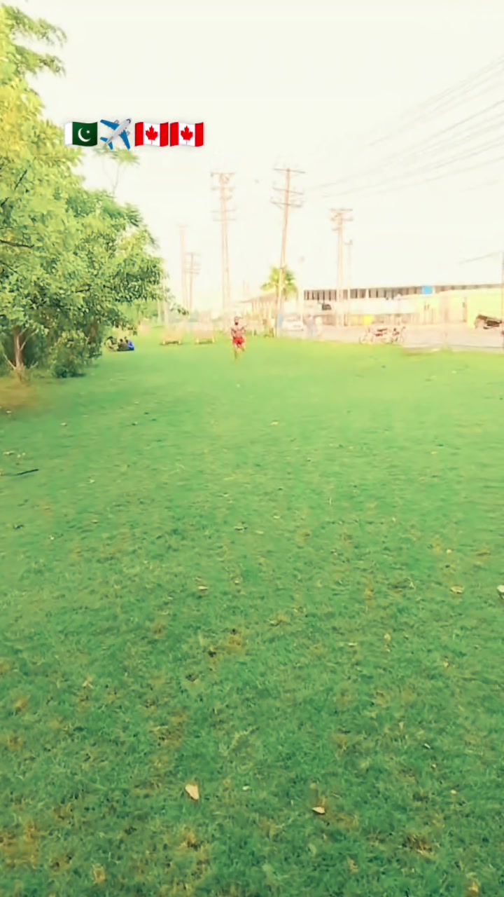 @Rai Wahad