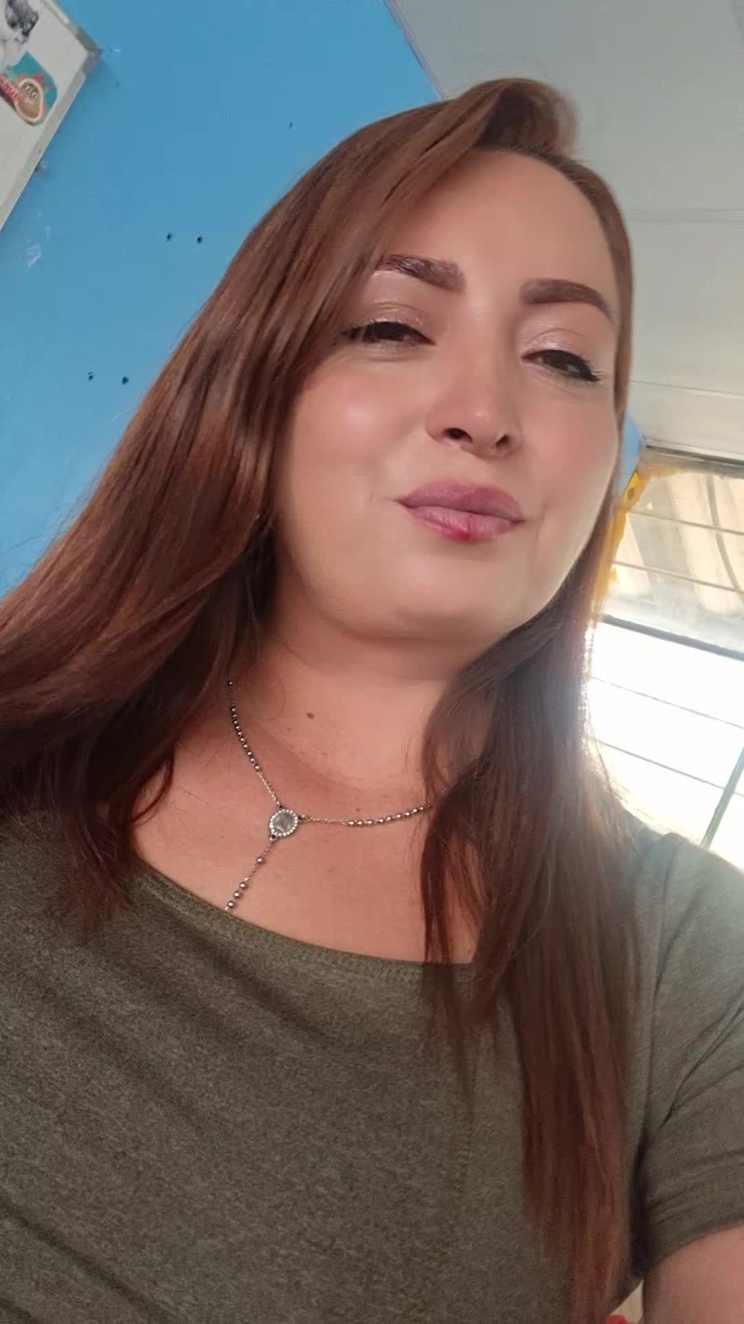 @Lily D&aacute;vila