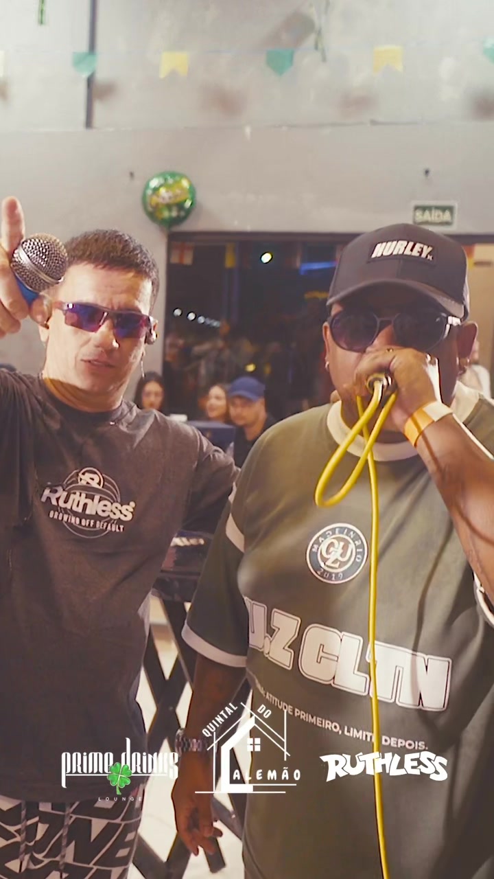 @MC ALEMÃO RA