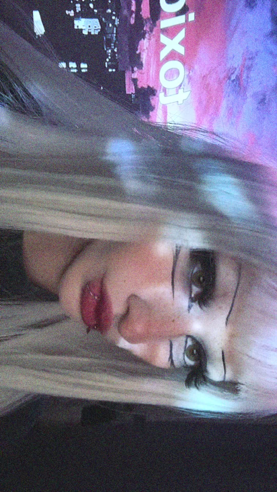 @BUNNY