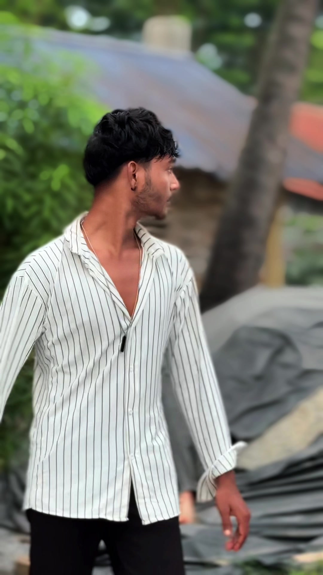 @][𝗠𝗿 𝘀𝘂𝗯𝗮𝘀𝗵][][