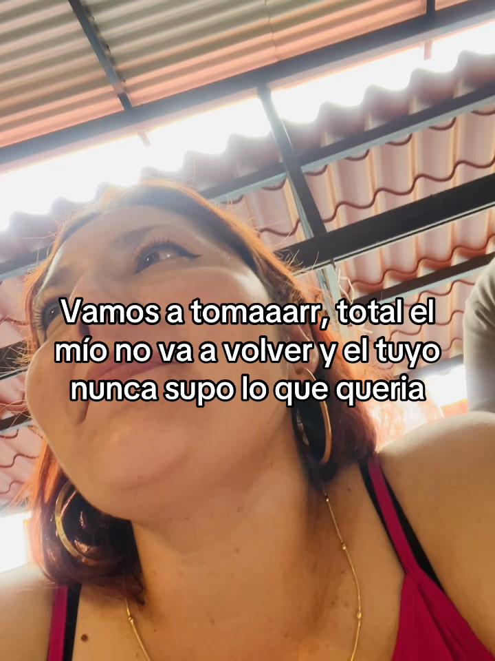 @❤️✨Alejandra Kabsch✨