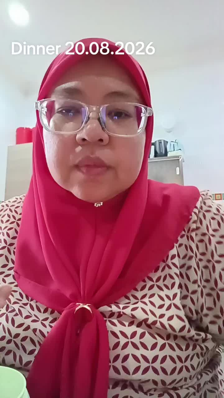 @DewiOyie