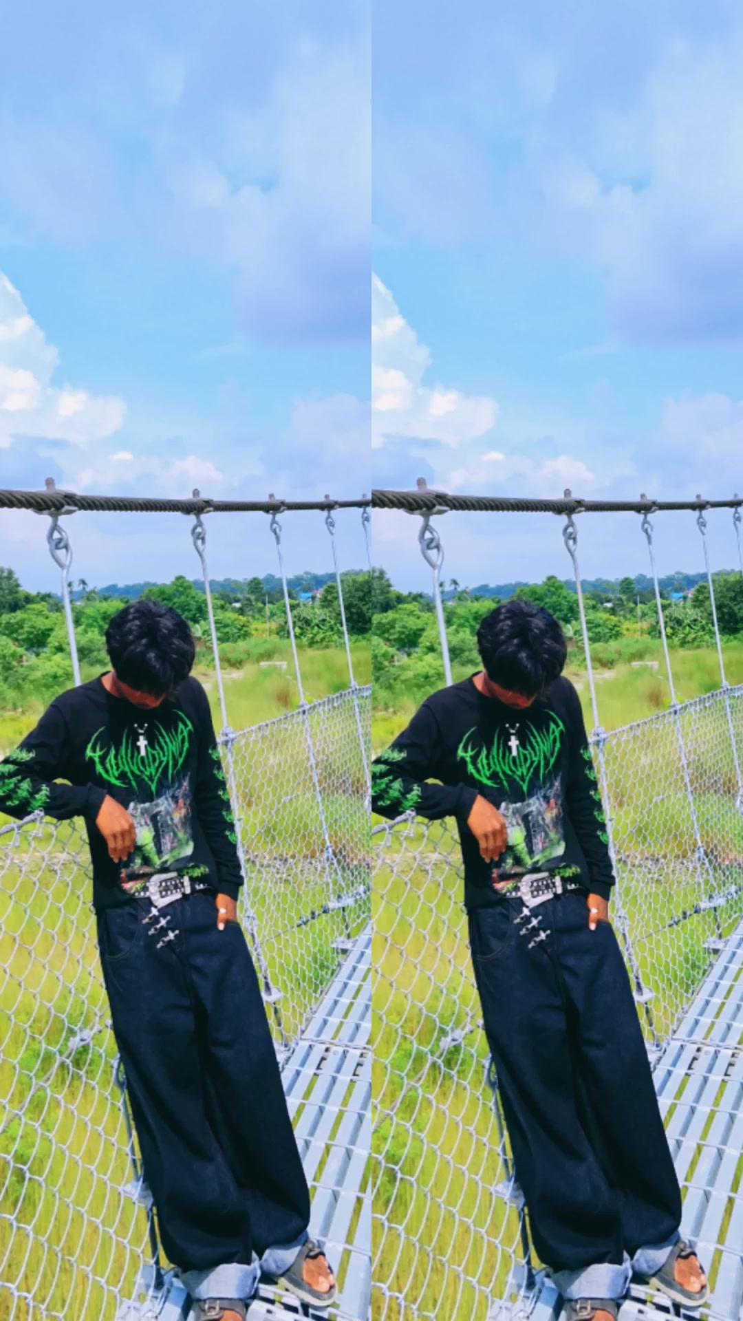 @Bสd👿多oy