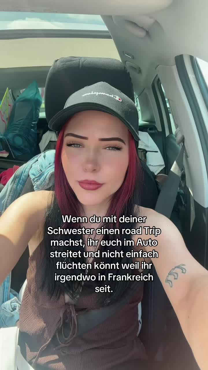 @Bitchdontkillmyvibe777