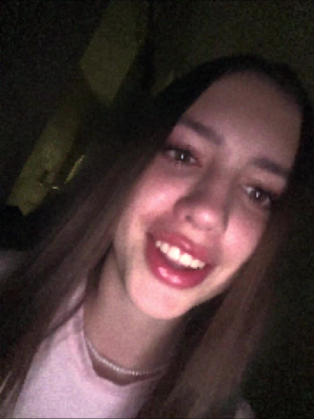 @Нелика