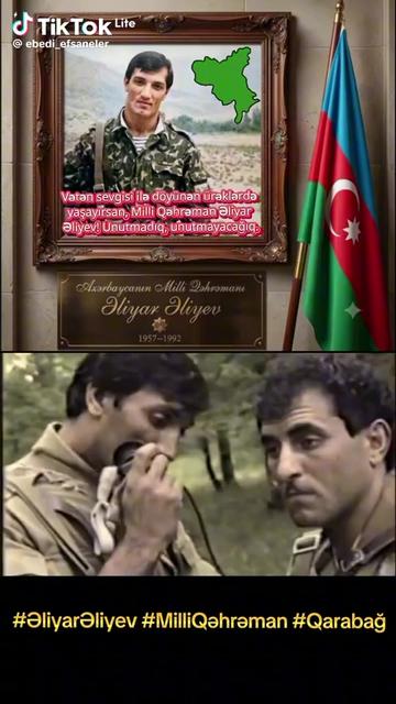 @R&Ouml;VŞƏN