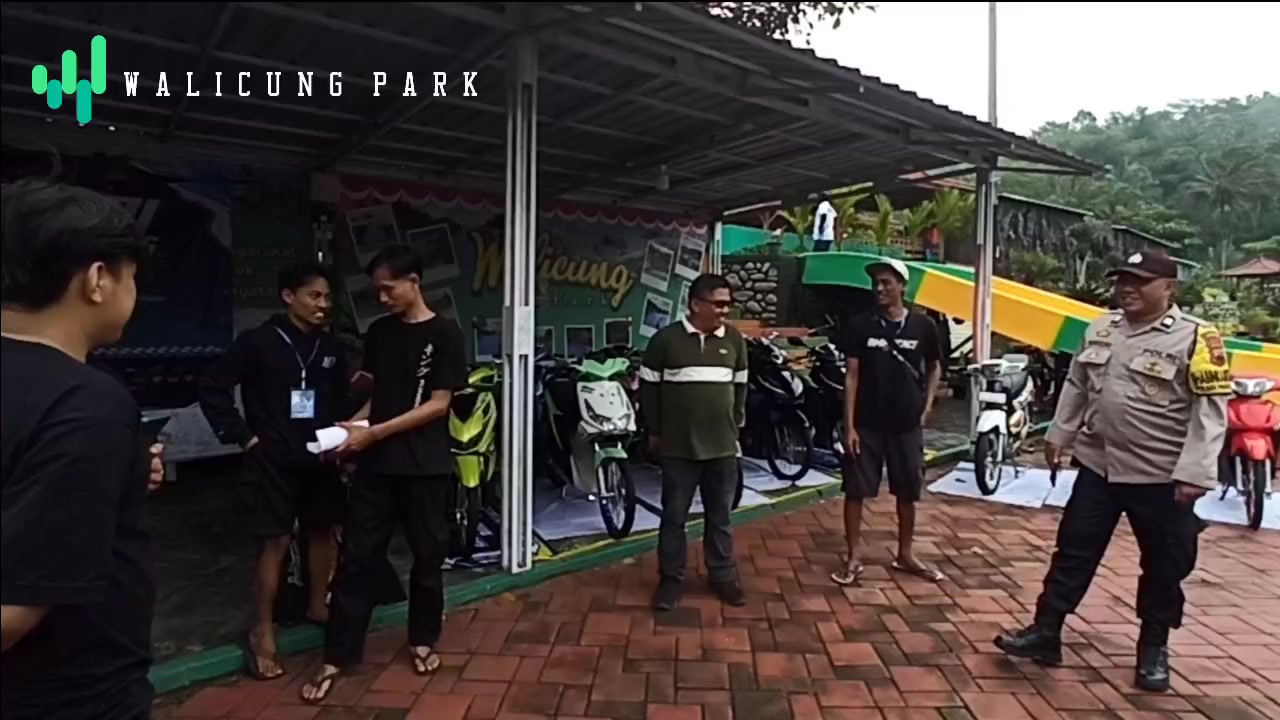 @banyubening