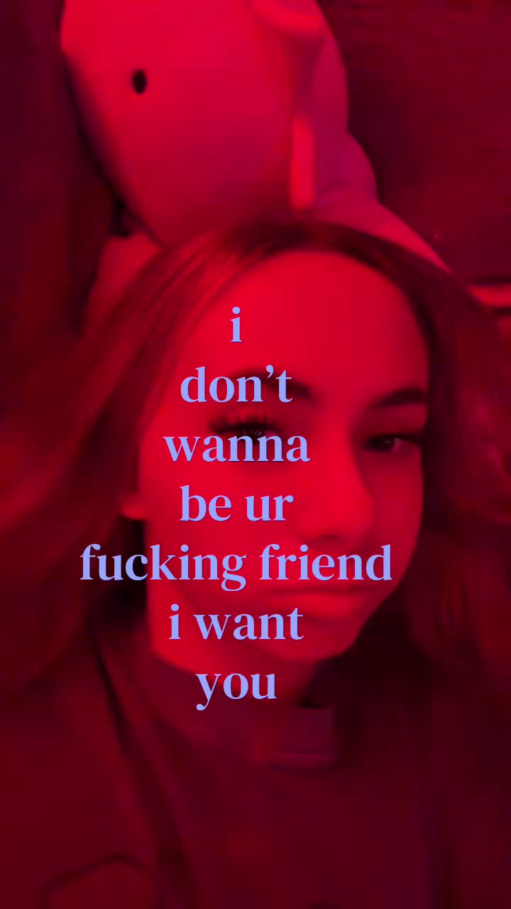 @???
