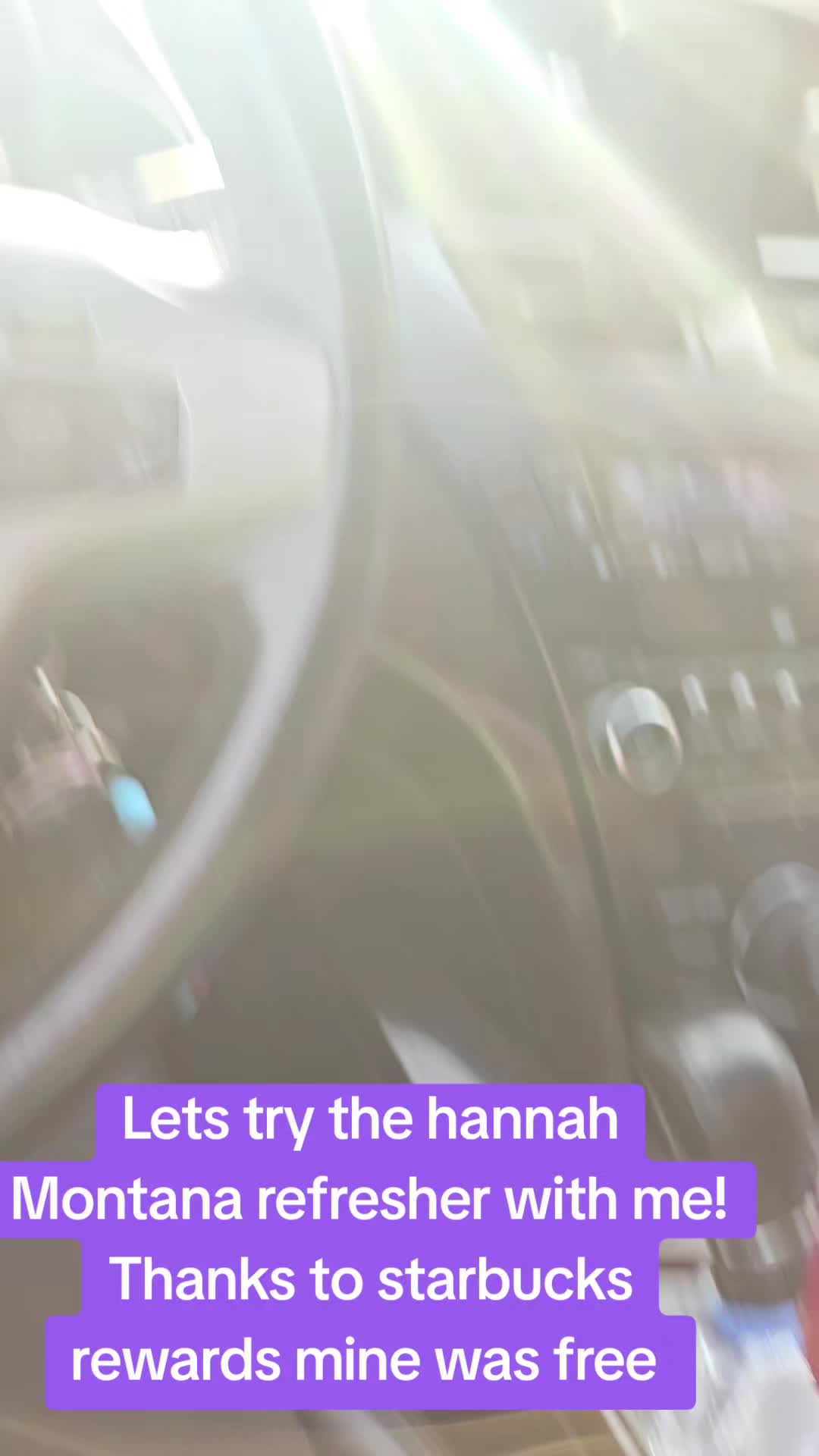 @Kayla
