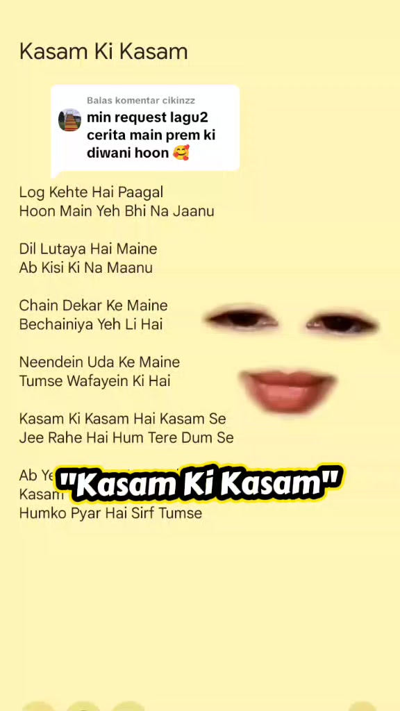 @dosti