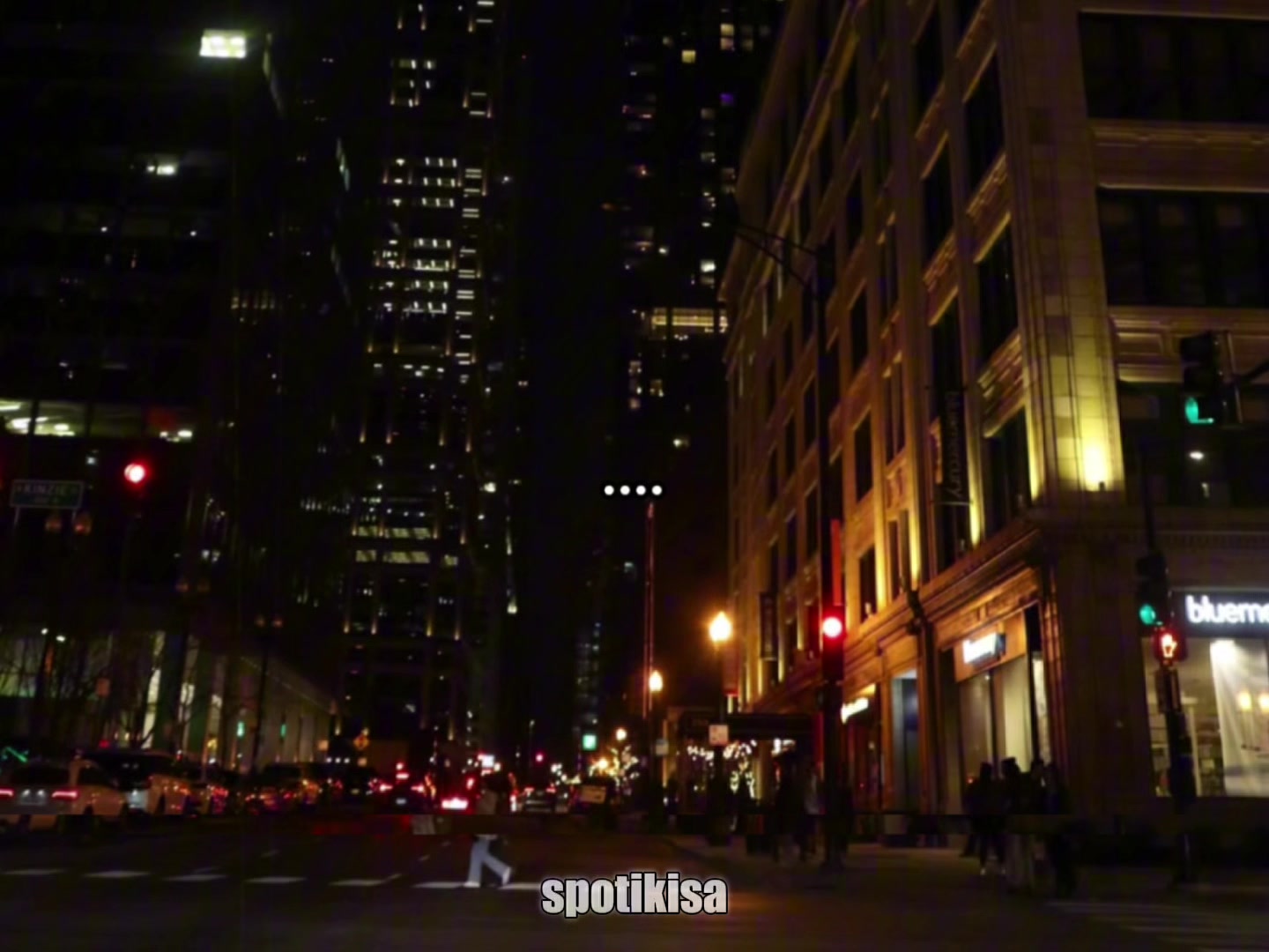 @звуки для липсингов