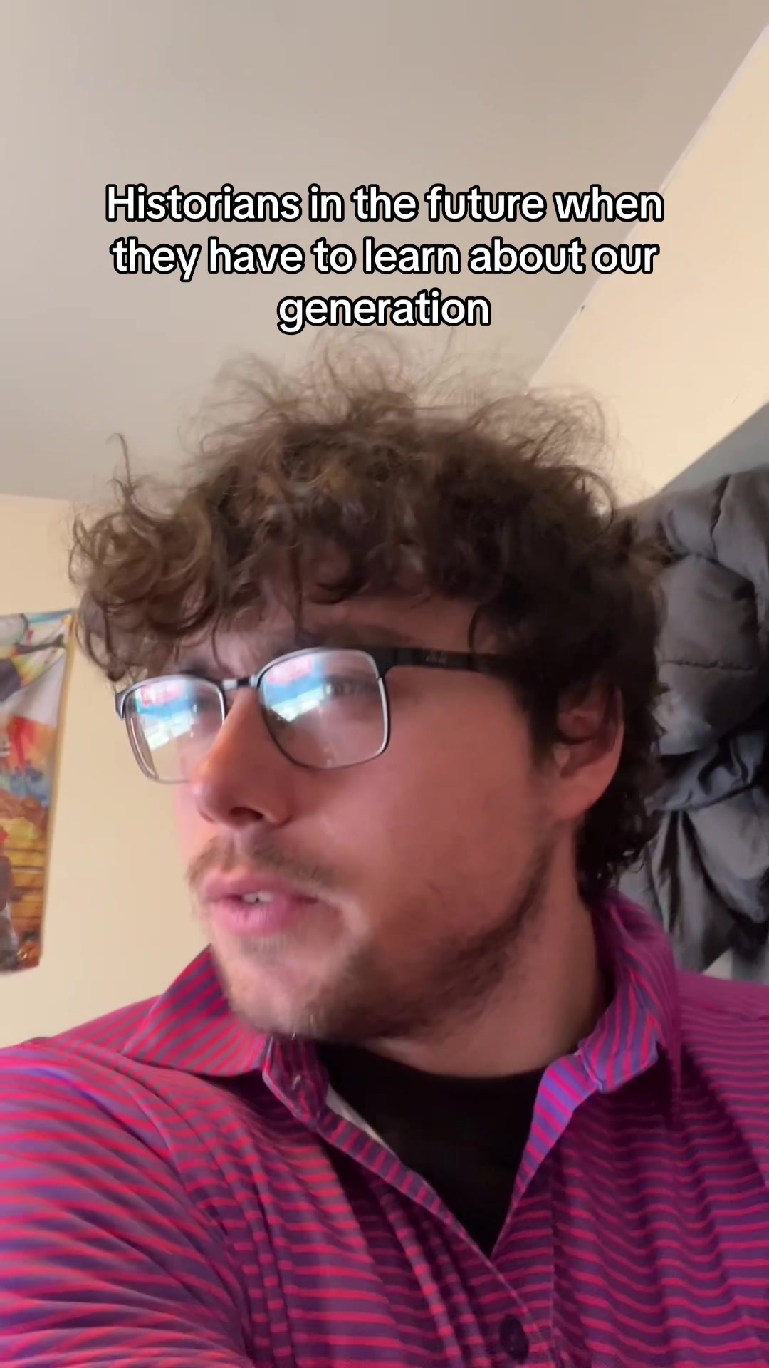 @Joey