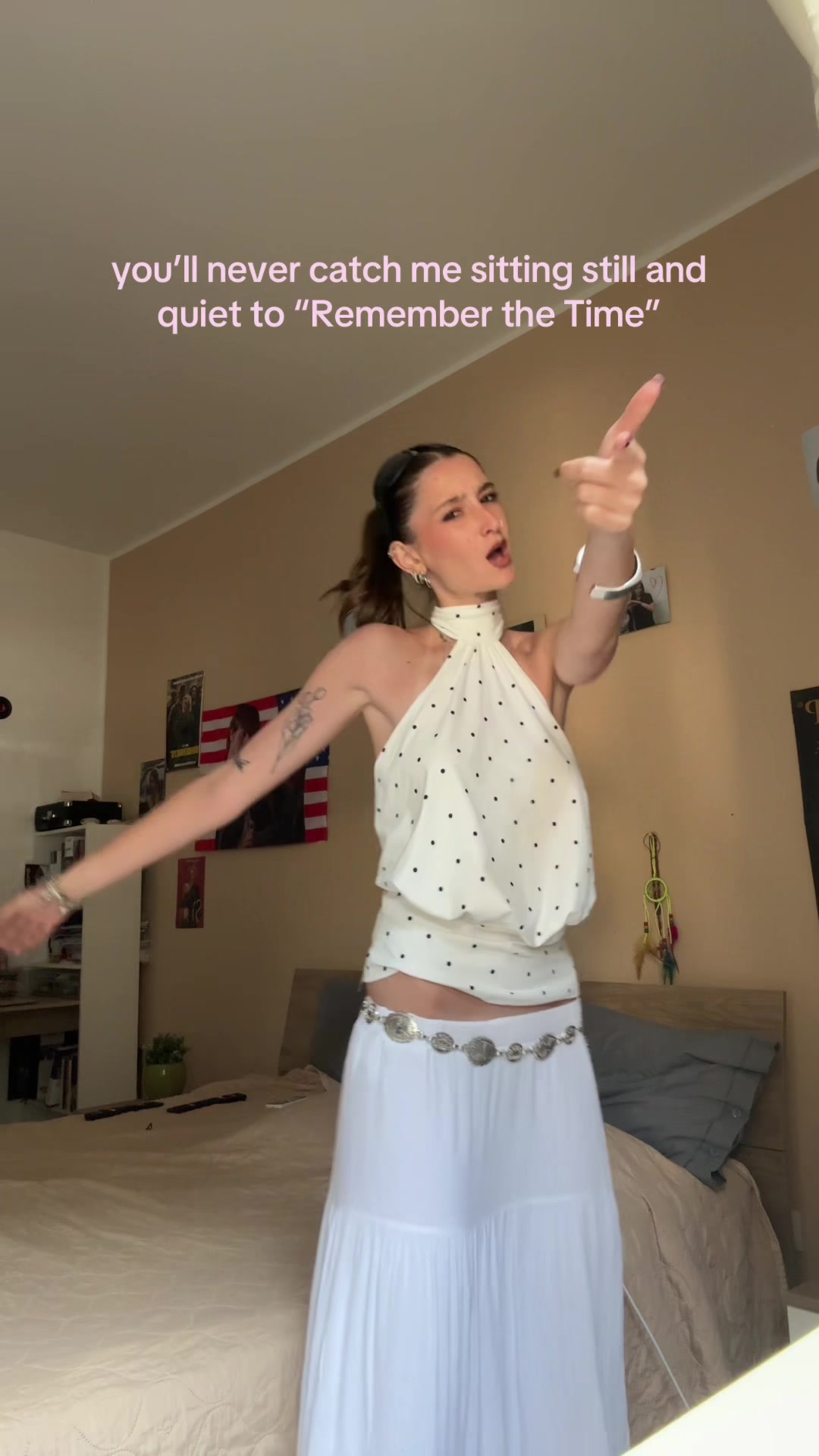 @juliette ⊹₊⟡⋆