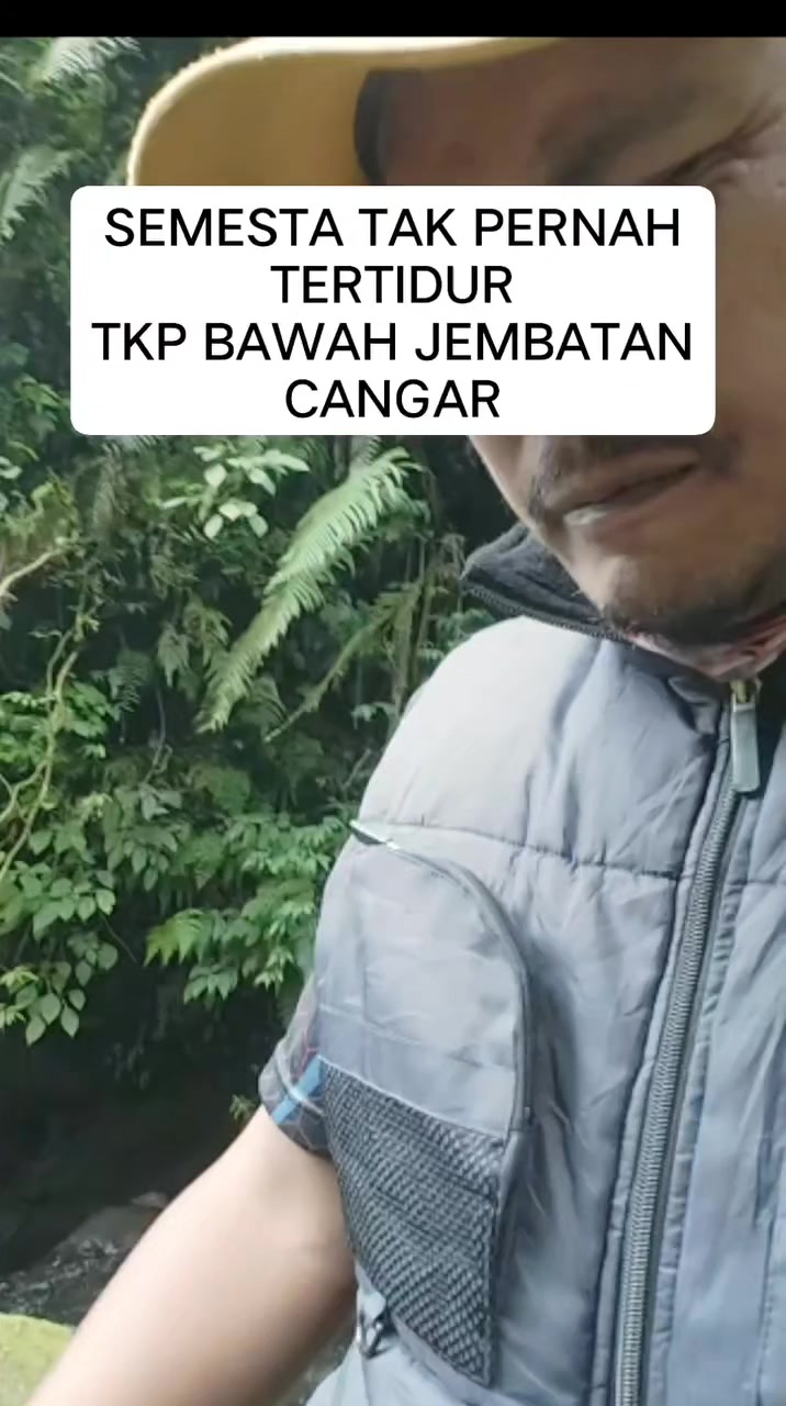 @Nyai Dasima