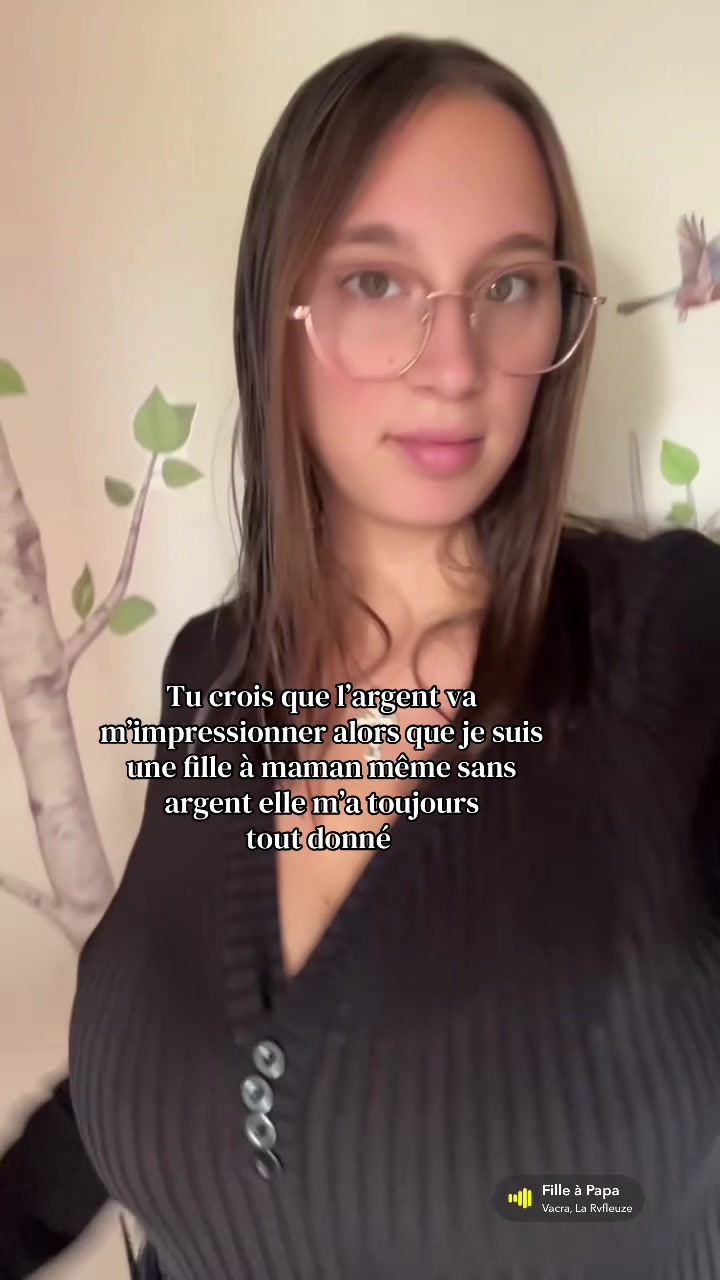 @Leïlany🧸🌹