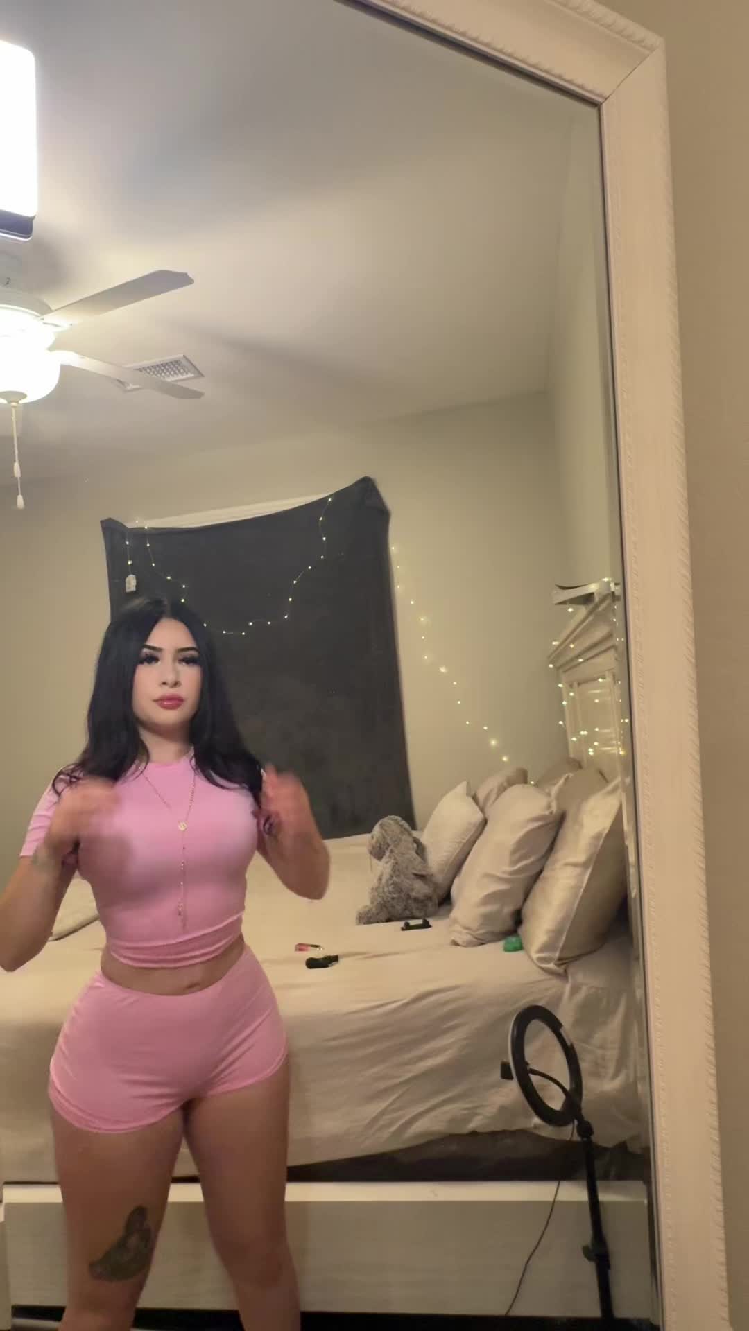 @Bri
