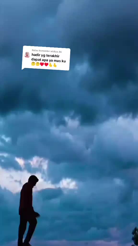 @Nanang Ajah