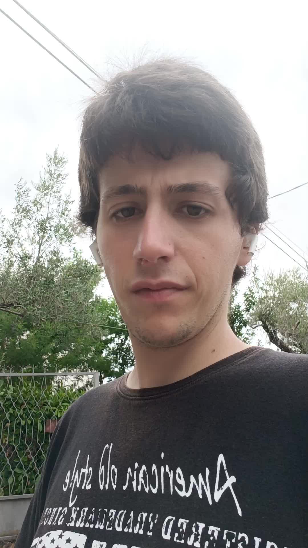 @Simone il Ciociaro23
