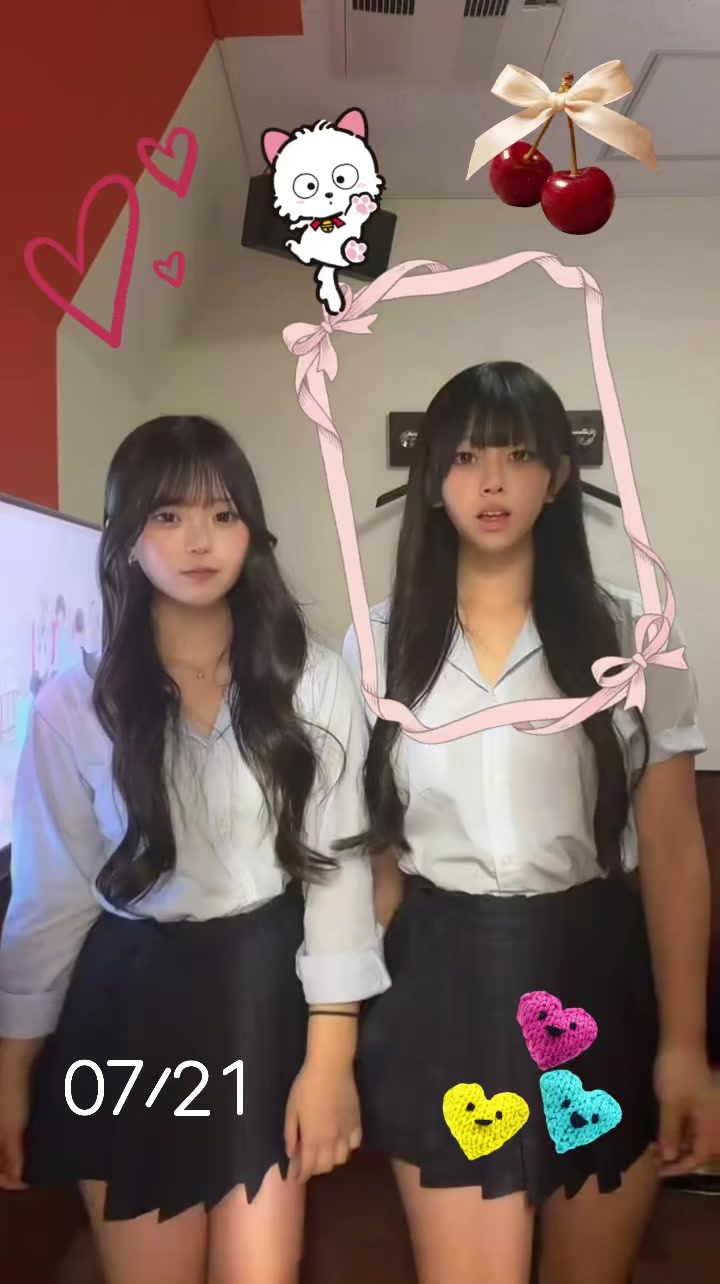 @ともクン⛓️/🩵🫧/❤🦴🌟/🖤🌺🖤