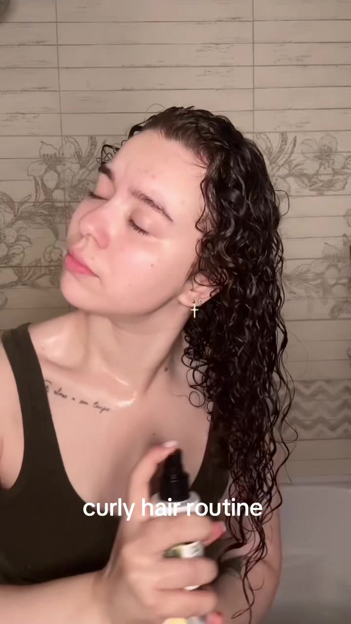 @iamcurlyksu