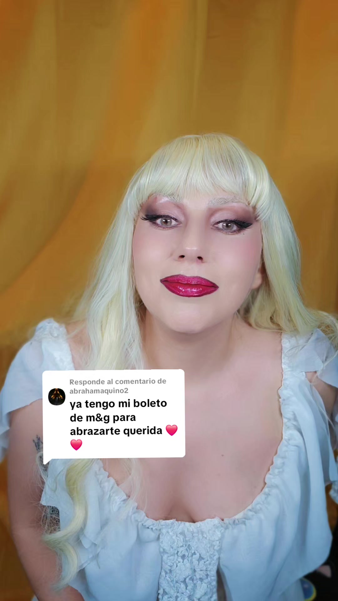 @Jeygaga