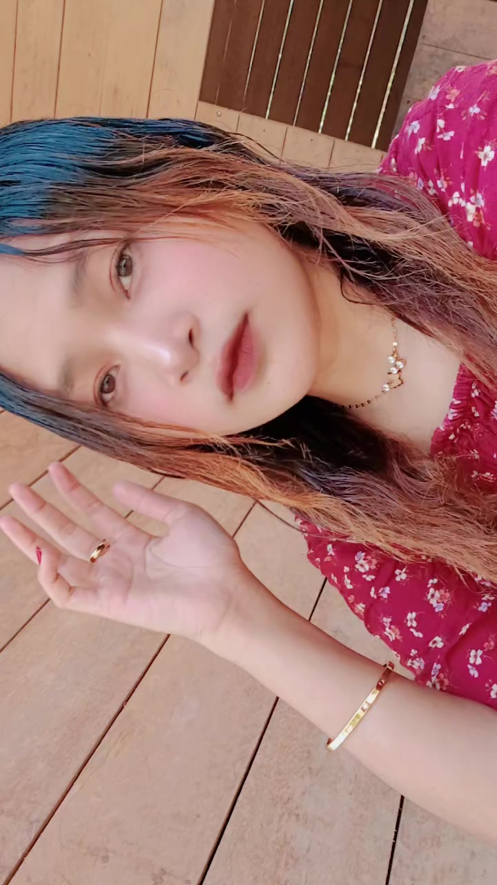 @fan jul🫂