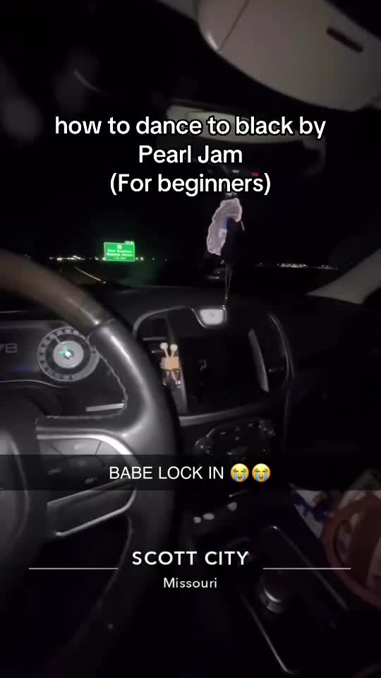 @liv