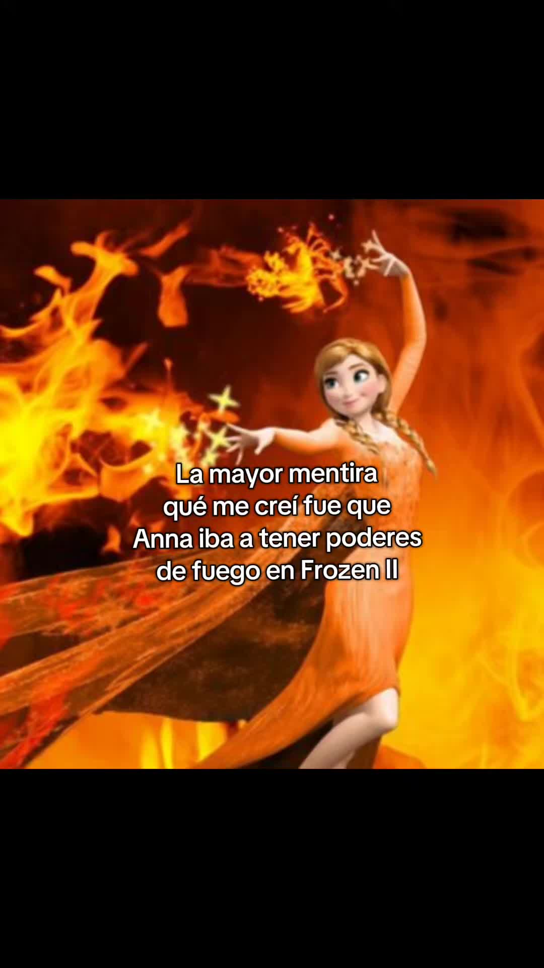 @stantwitterpop