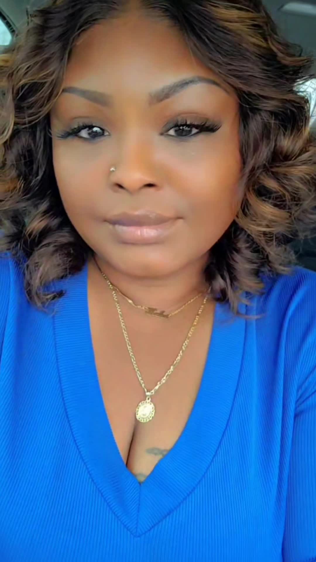 @shekeitha lewis