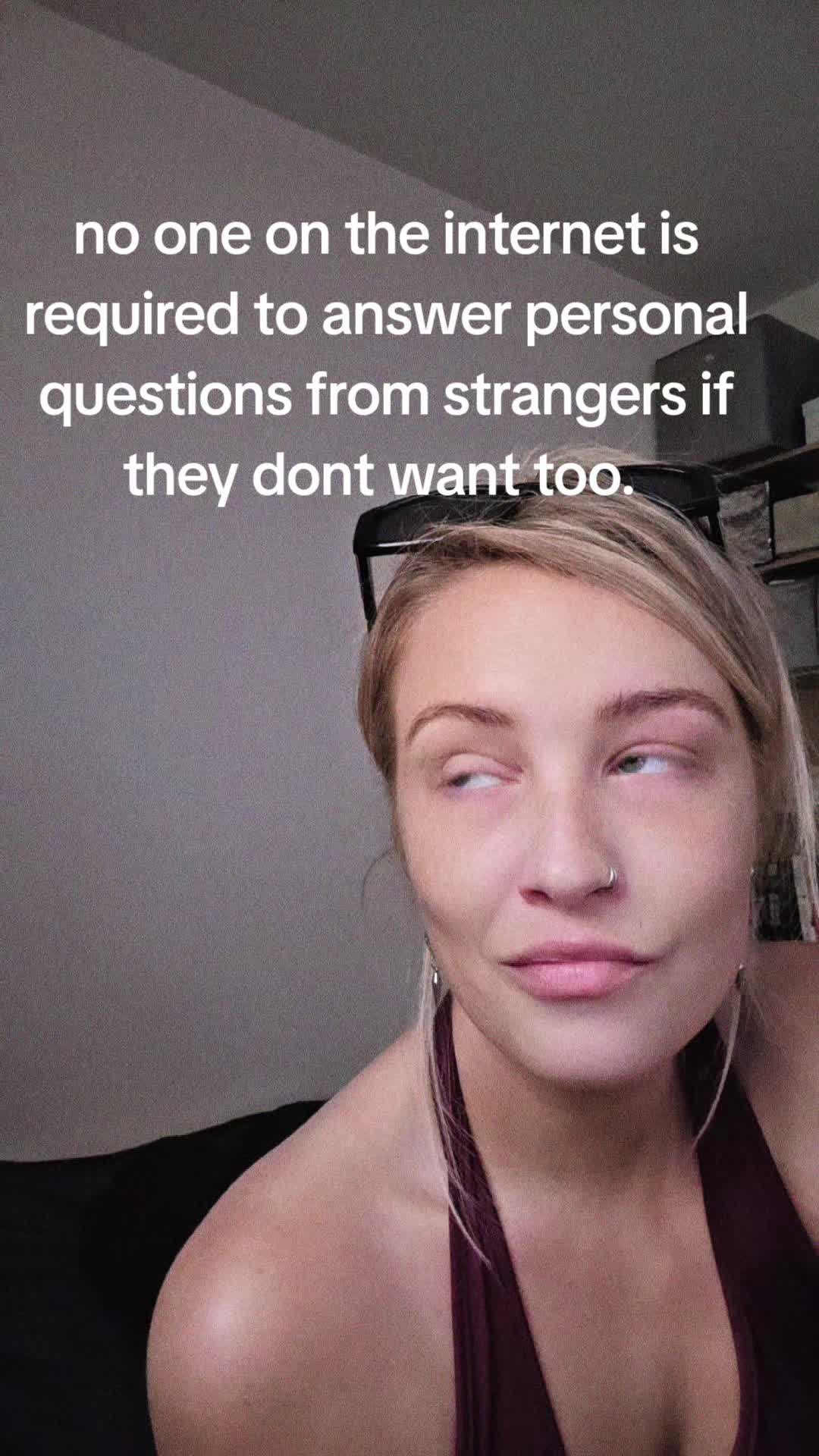 @Maz_Effect
