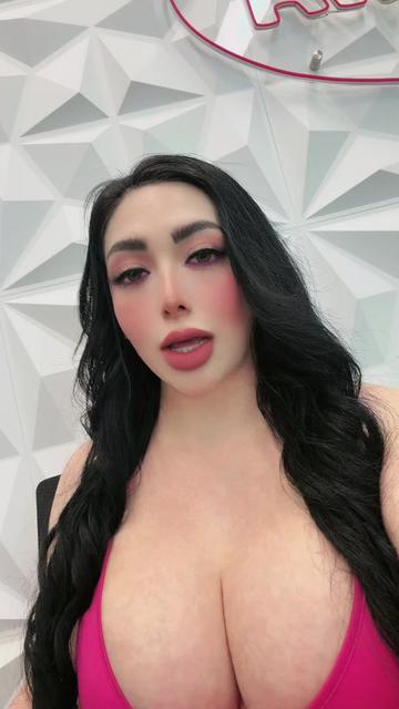 @Arely Hernández Montenegro 💕