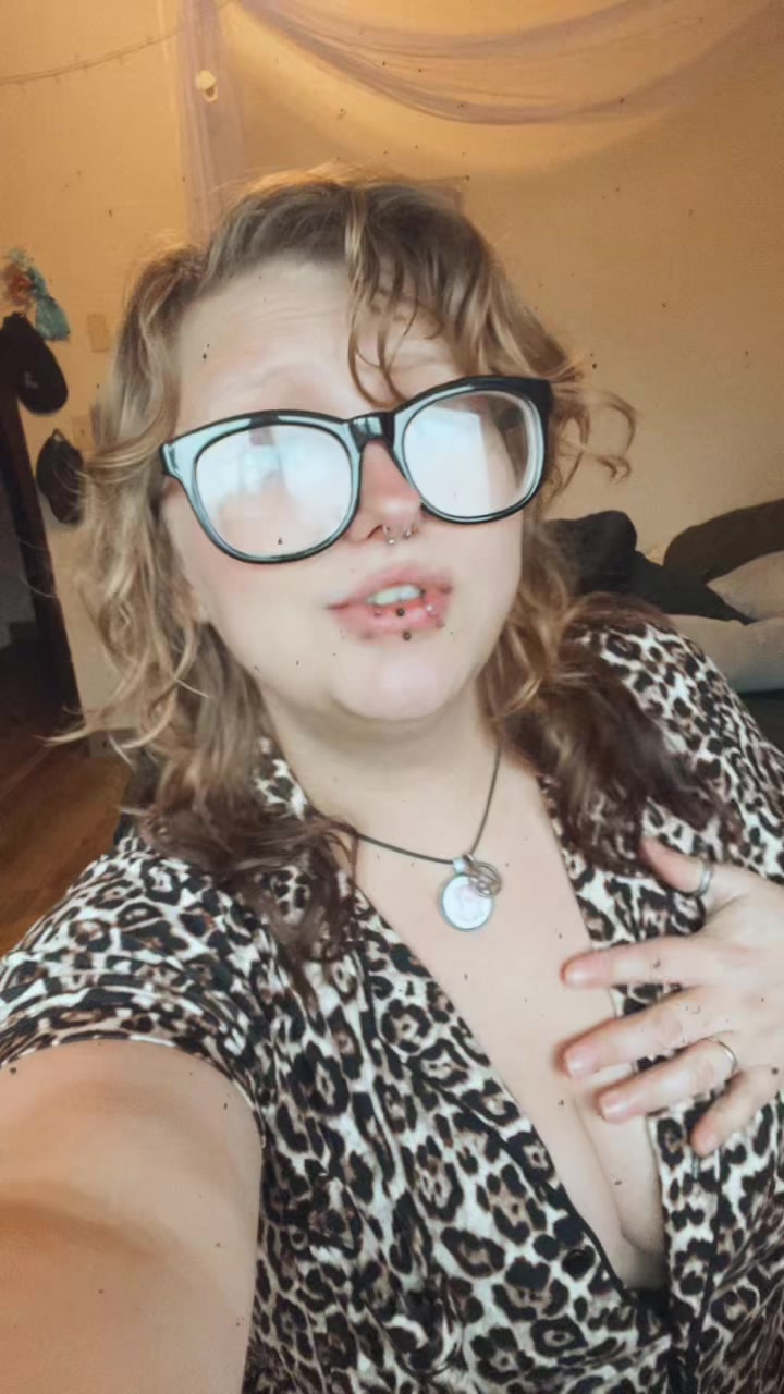 @imalittleufo