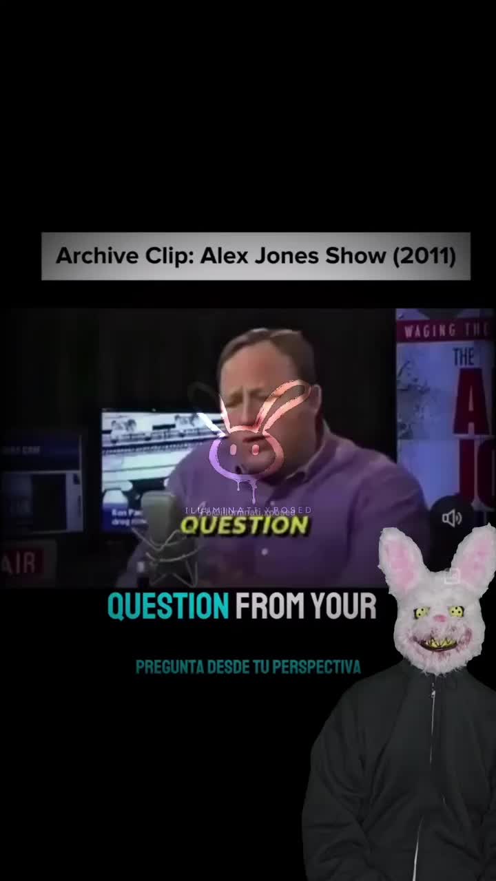 @Adam Anthraxe