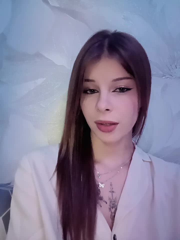 @Зеленоглазая💚🐍