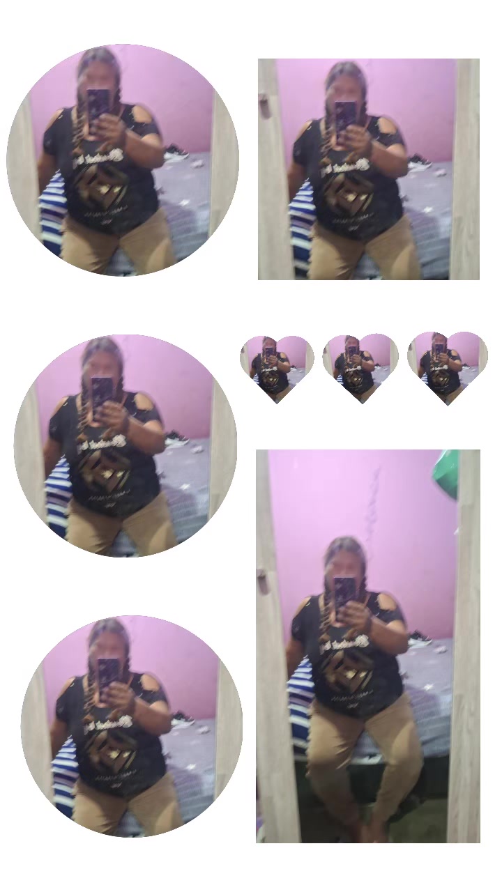 @Flor Rivera Chavez