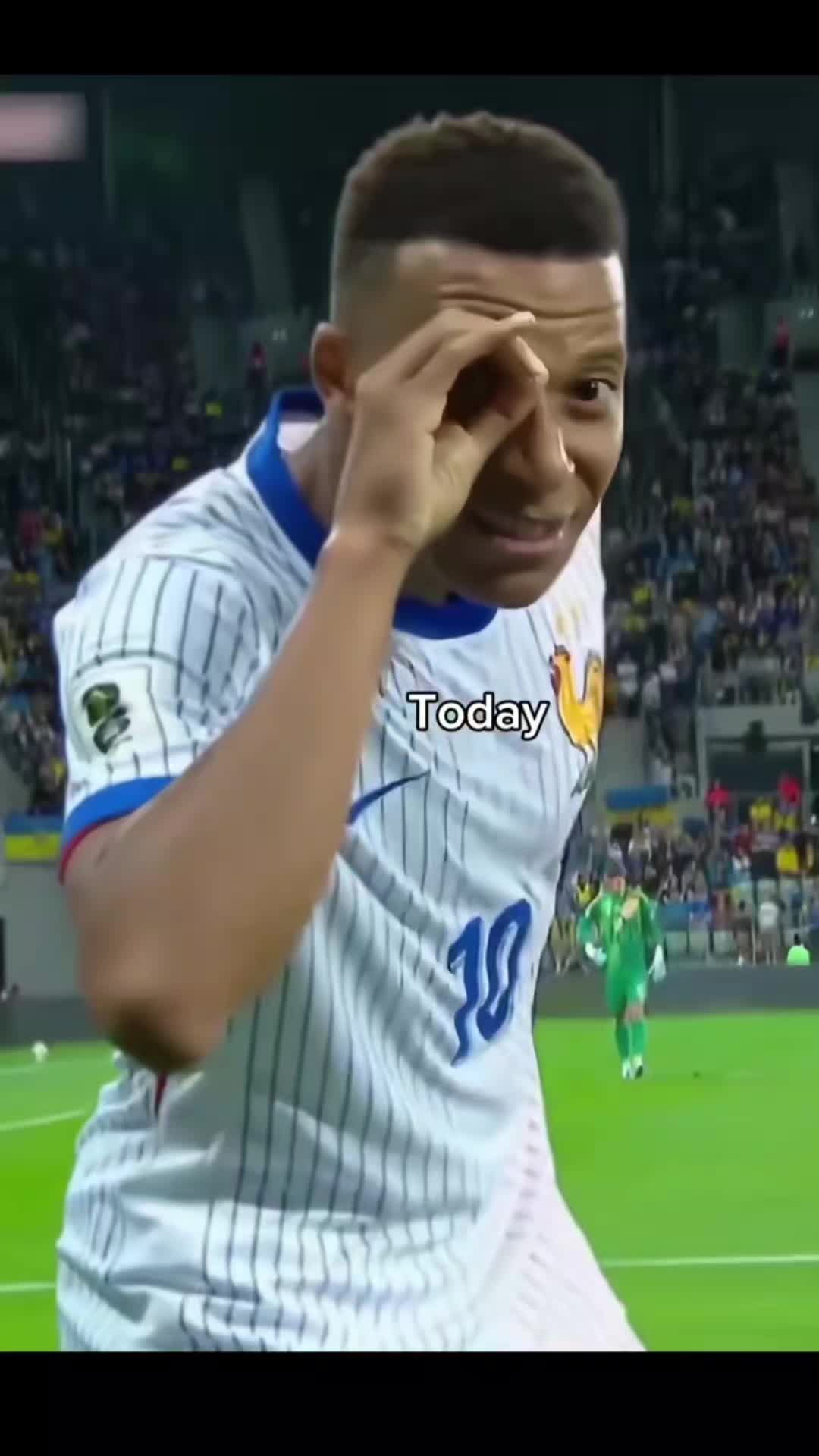 @Remiz!🐐