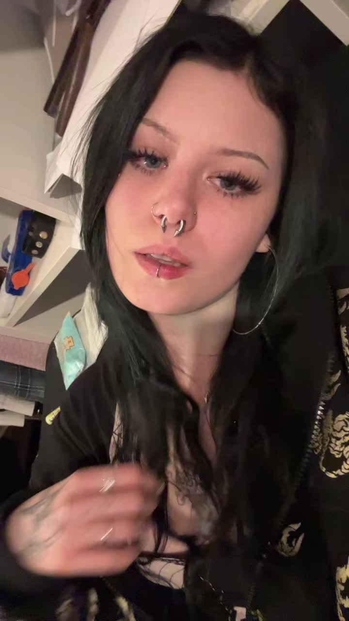 @fotzenzorn
