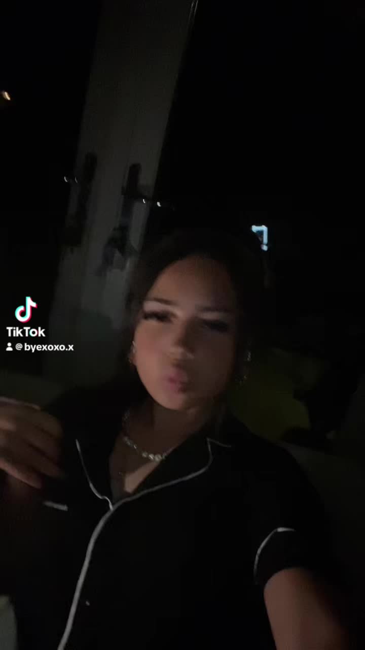 @#𝒾𝓇𝓍𝑜🐐
