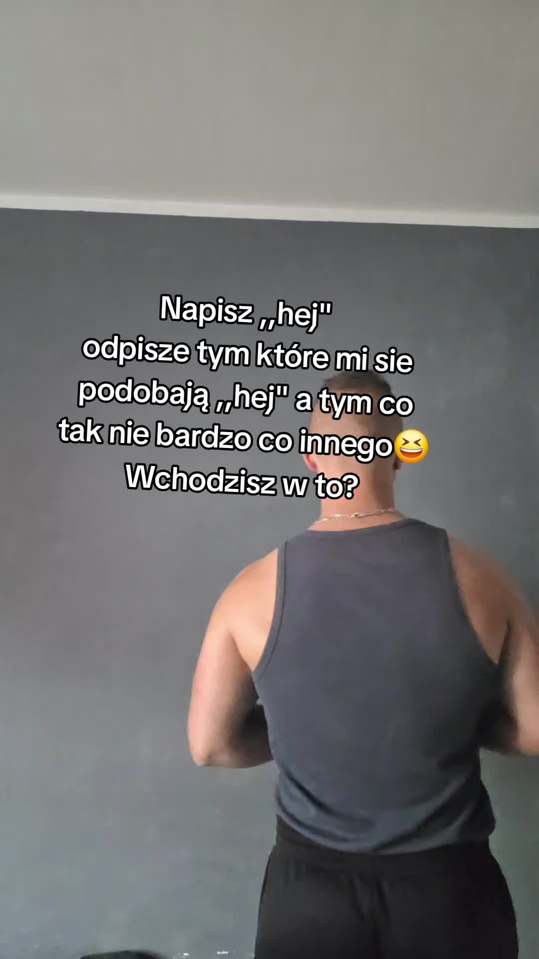 @kamil