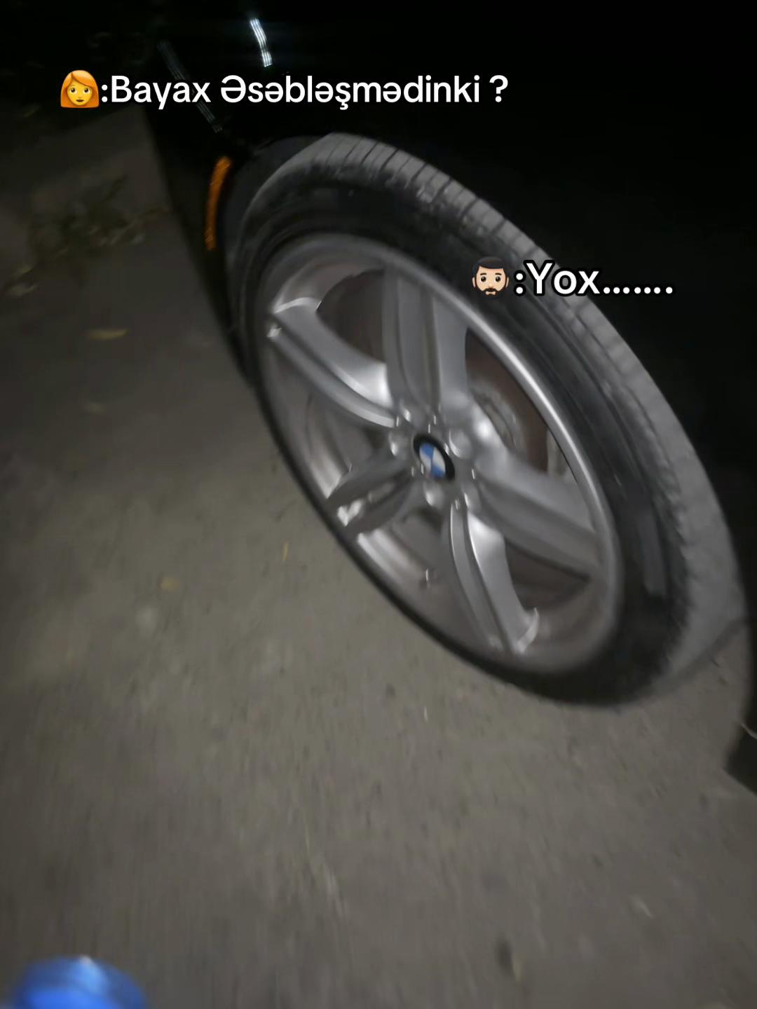 @Həzi_830