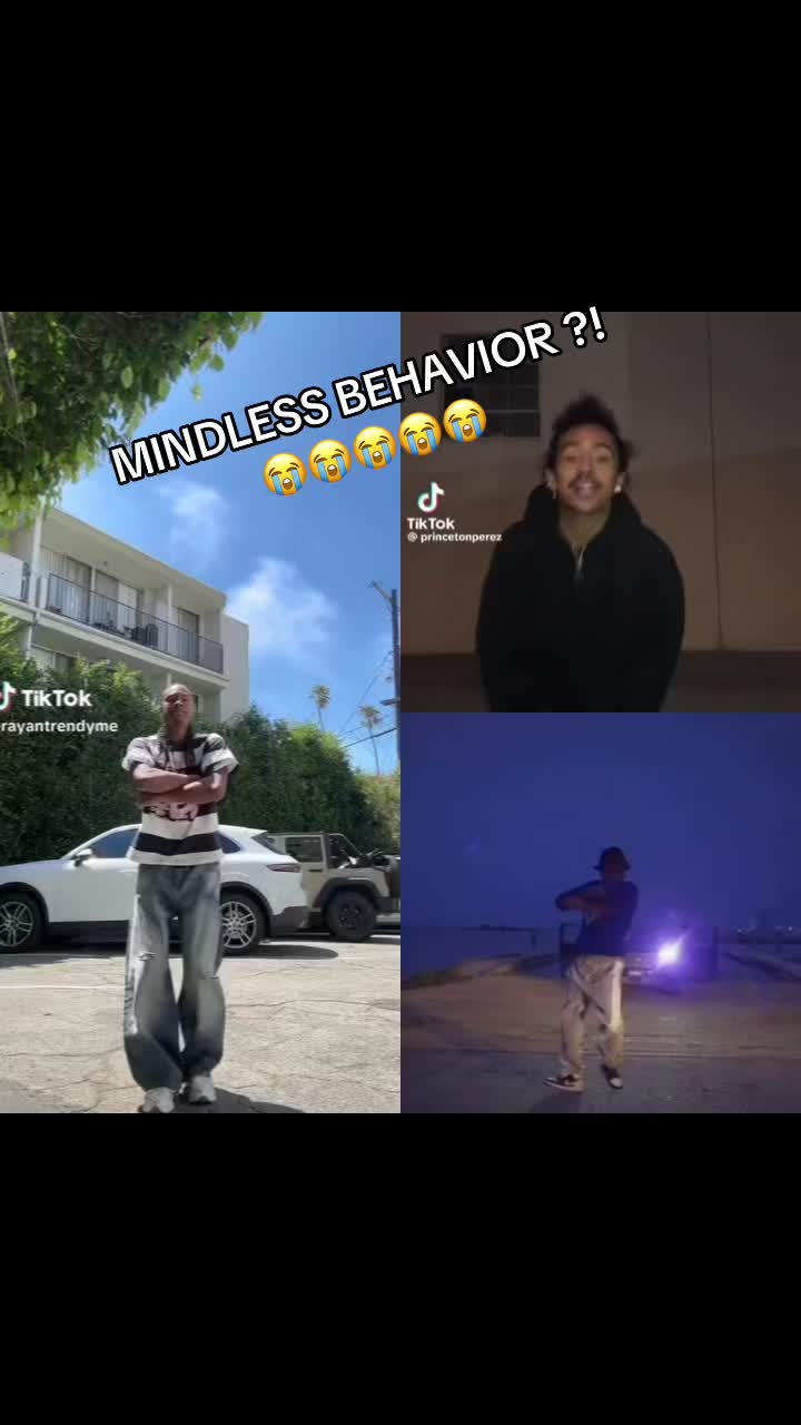 @MB🌟reloaded🌟