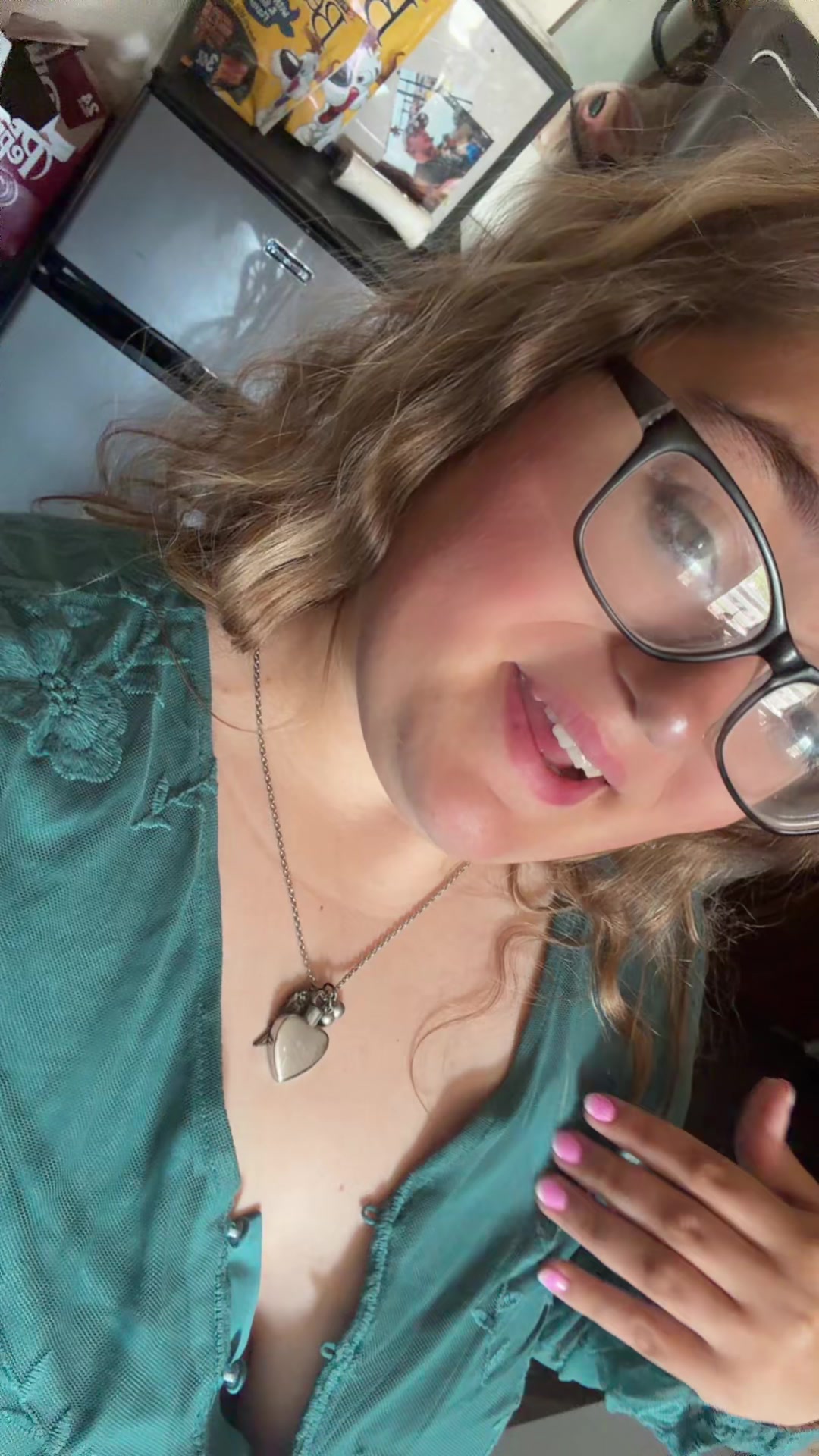 @Kayla