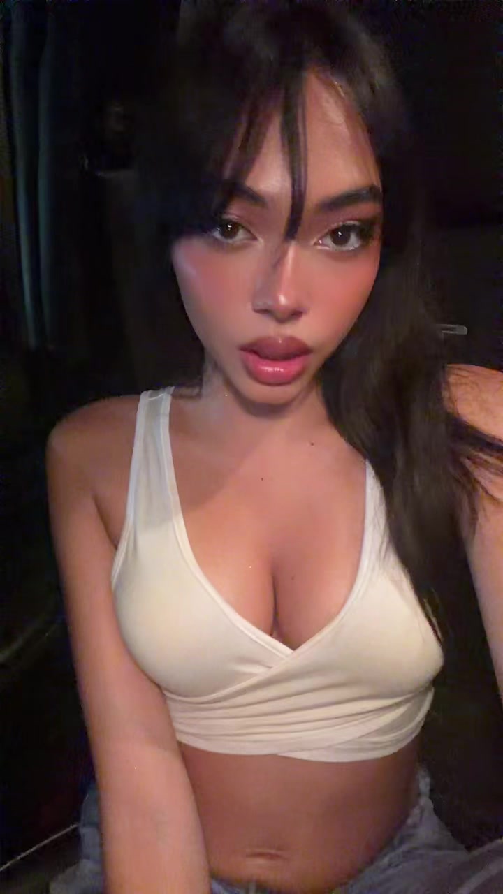@Larissa