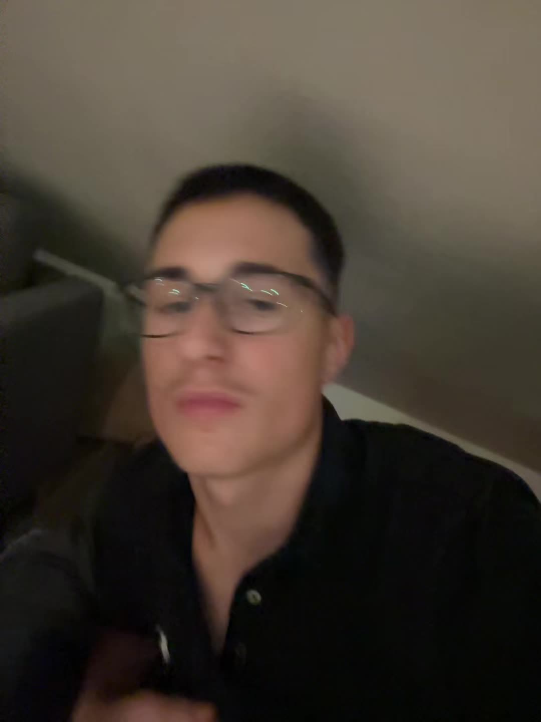 @𝐋𝐞𝐧𝐧𝐢𝐬.𝐨𝐟𝐟𝐢𝐜𝐚𝐥