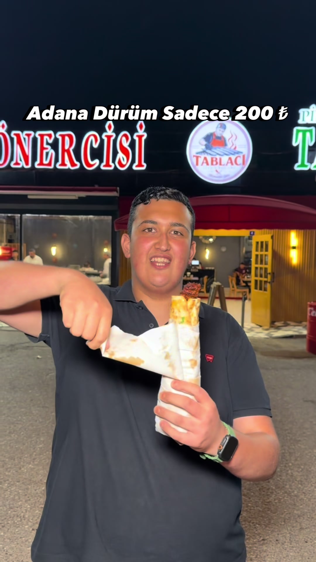 @Yemektürkiyecom