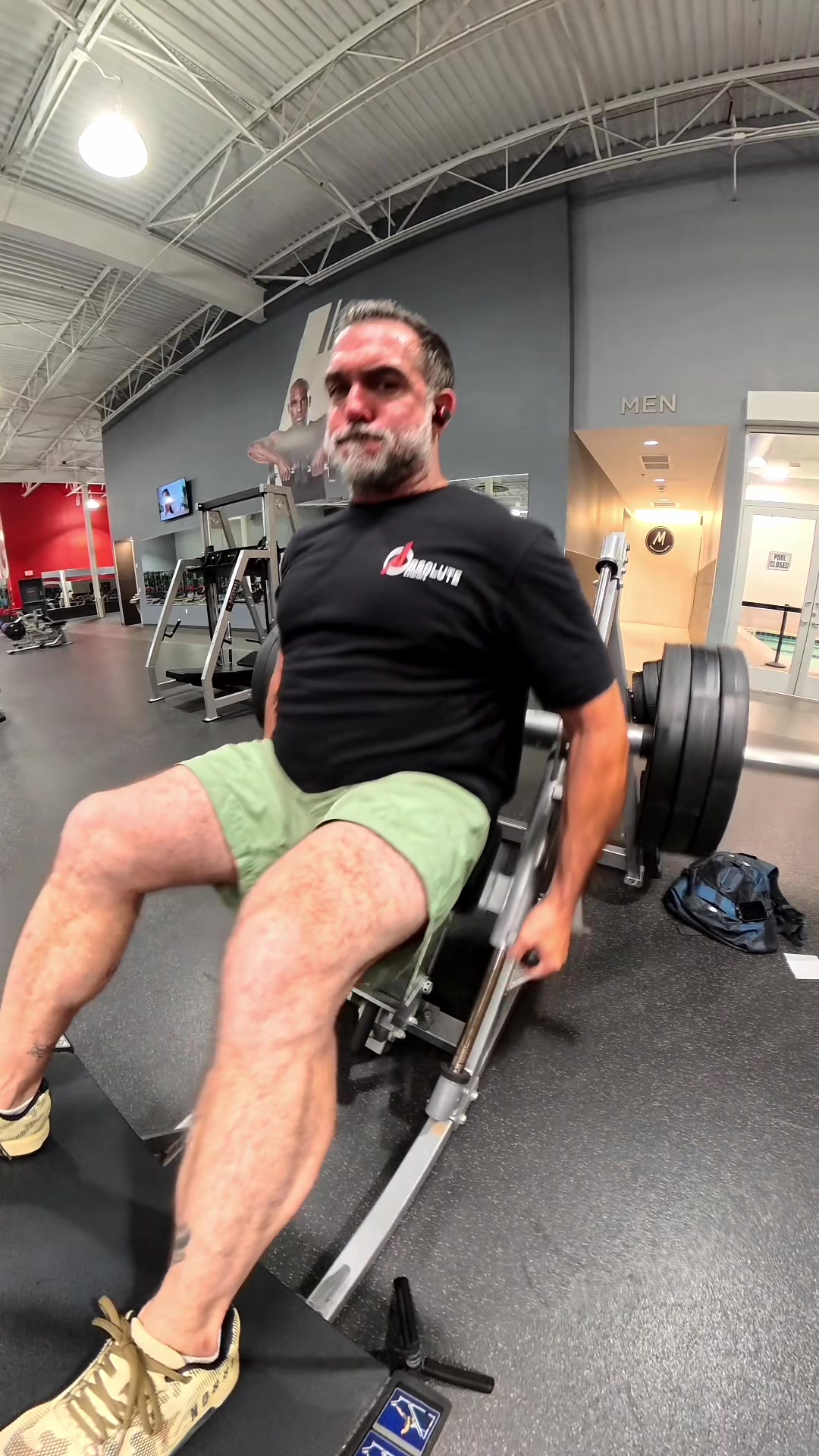 @Sober_Cajun_Jason