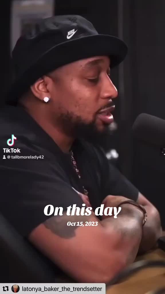 @LG