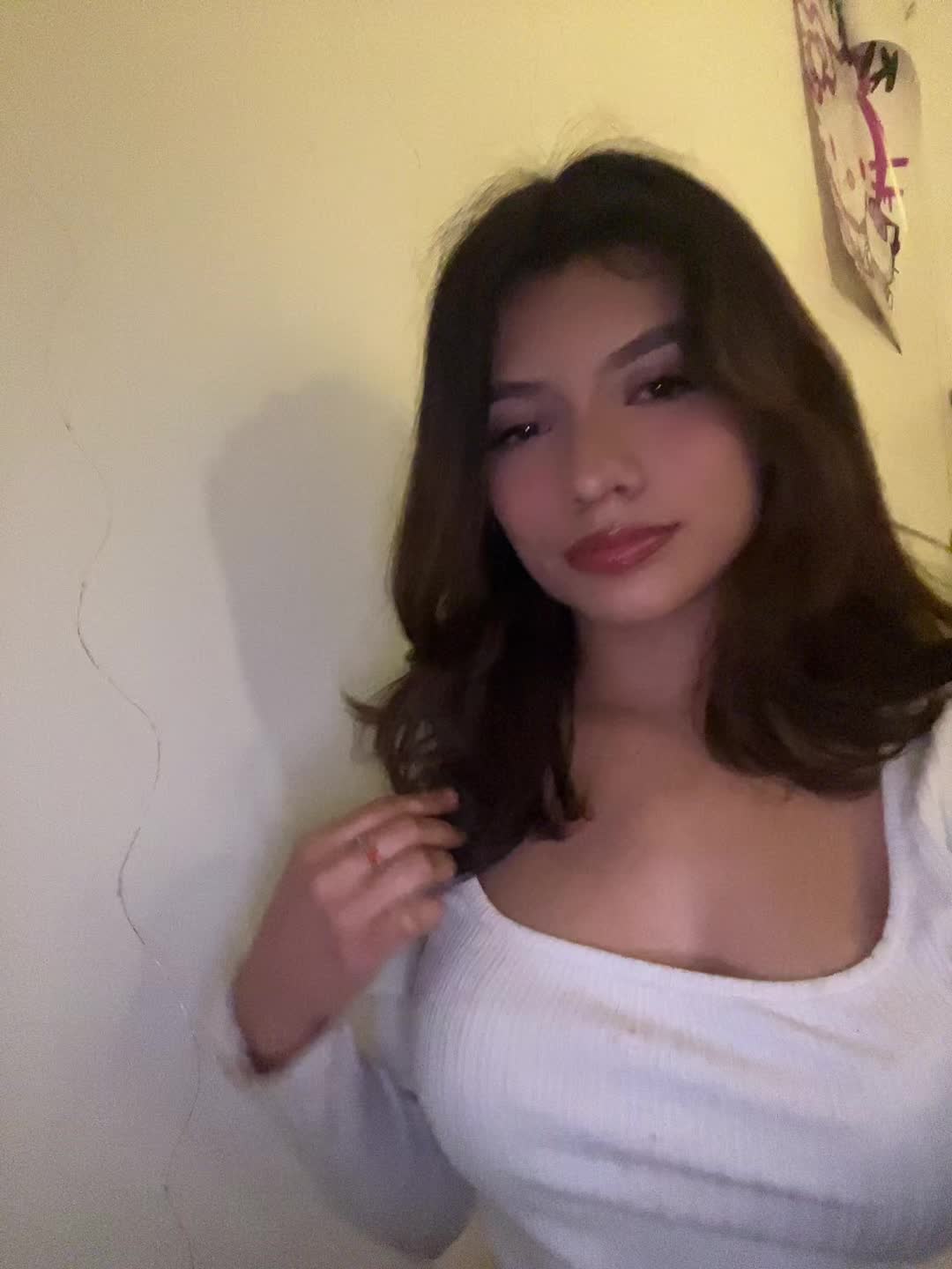 @𝓟𝓘𝓔𝓓𝓐𝓓